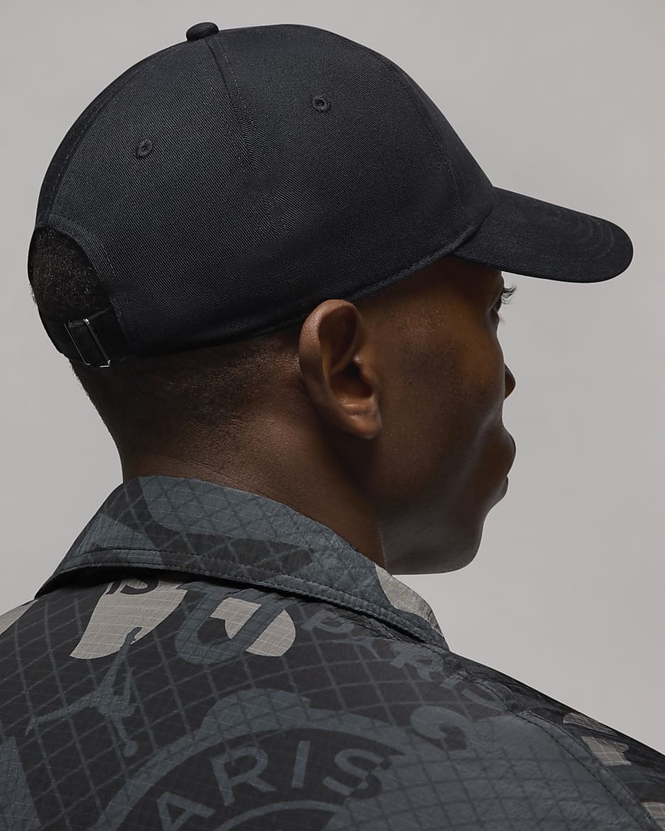 Casquette Club Paris Saint Germain. Nike FR